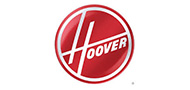 Hoover