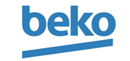 Beko