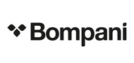 Bompani