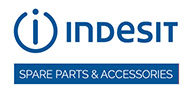 Indesit