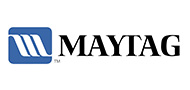 Maytag