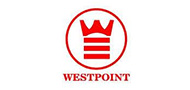 Westpoint