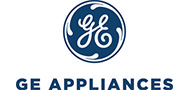 General Electric 