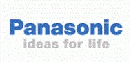 Panasonic