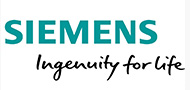 Siemens