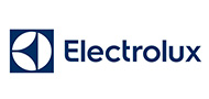 Electrolux