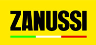 Zanussi