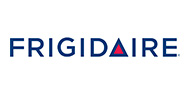 Frigidaire